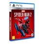 Jogo Marvels Spider-Man 2 Edição De Lançamento, Playstation 5 - Mídia Física