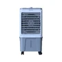 Climatizador Ventisol Clin16, 130w, C/ Regulagem Bidirecional, C/ Oscilação Vertical E Horizontal, 127v