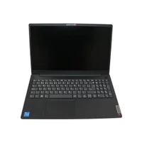 Notebook-Lenovo-V15-Intel-Core