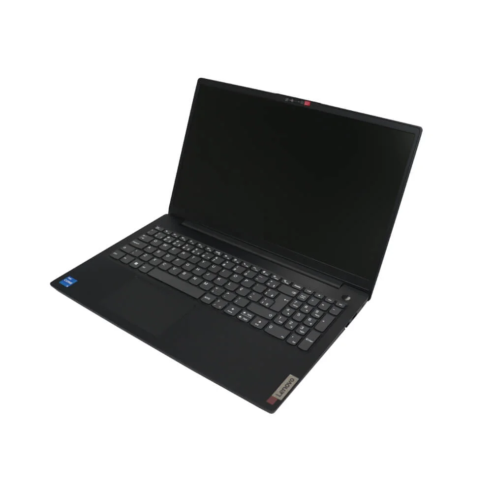 Notebook Lenovo V15 KaBuM