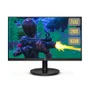 Monitor 3Green 20 Polegadas LED, Widescreen, 75hz, HD + 1600x900, HDMI, VGA, Vesa, Ajuste De Inclinação