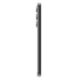 Smartphone Samsung Galaxy S23 Fe, 5G, 128GB, 8GB RAM, Octa Core, Câmera Tripla 50MP, Tela Infinita de 6.4", Android 13, Grafite