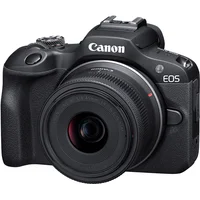 Produtos com até 15 OFF no PIX KaBuM
