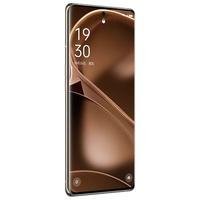 Smartphone-Oppo-Find-X6-Pro-5G