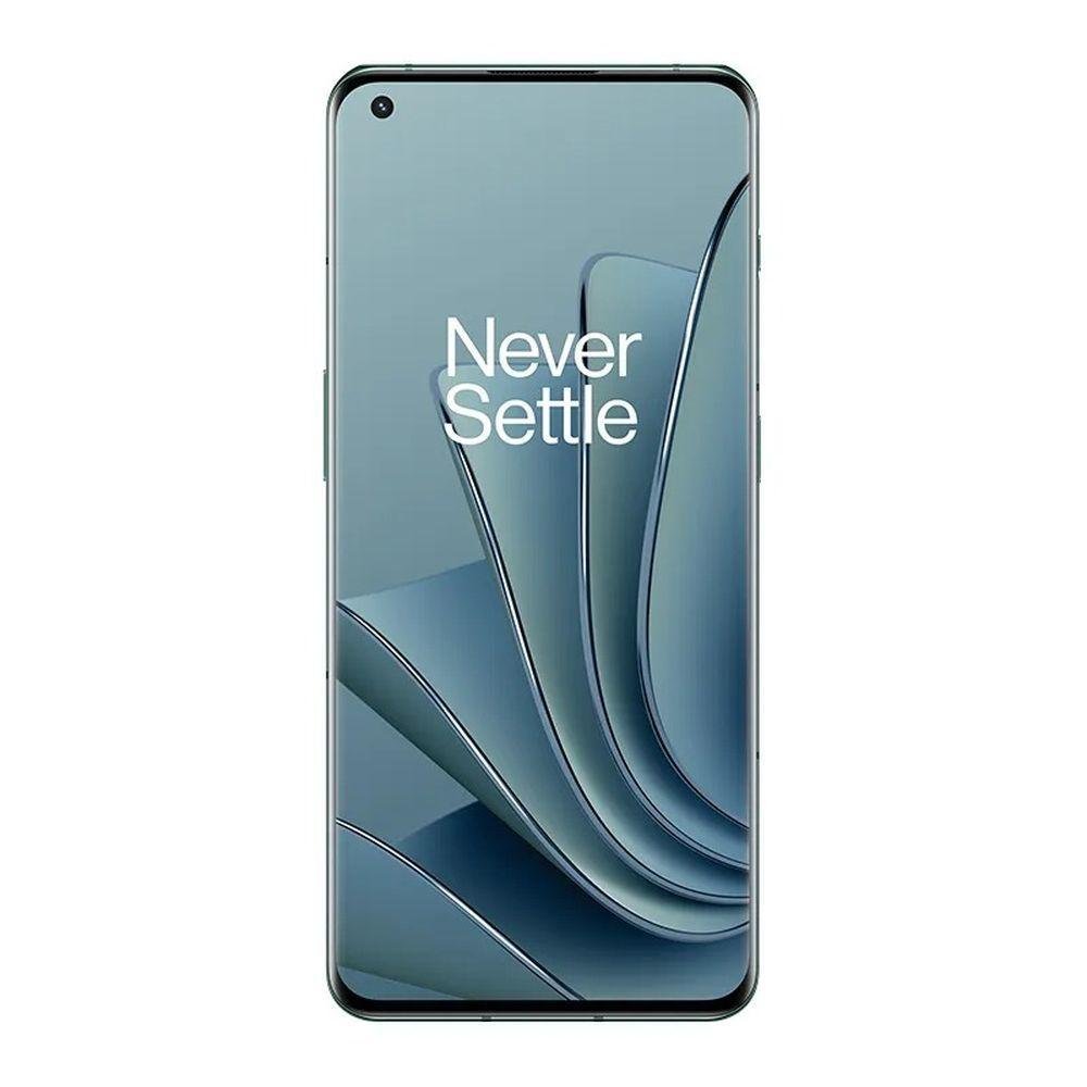 Smartphone Oneplus 10 Pro 5G 128GB 8GB RAM KaBuM