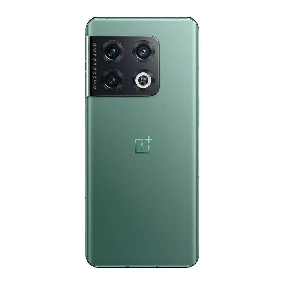 Smartphone Oneplus 10 Pro 5G 128GB 8GB RAM KaBuM
