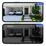 Kit 6 Câmeras Intelbras Tf 1220b, Full Hd 1080p, Com Visão Noturna 20m, Proteção Ip66 + Dvr Gravador Intelbras Mhdx 3008-c, 8 Canais + Hd 500gb