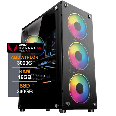 Pc-Gamer-Completo-Mrp-AMD-