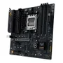 Placa-Mãe Asus Tuf Gaming A620m-Plus, AMD AM5, Micro Atx, DDR5