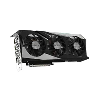 Placa Vídeo RX 7600 Gaming Oc Gigabyte AMD 8GB