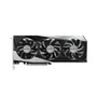 Placa De Vídeo RX 7600 Gaming Oc Gigabyte Radeon AMD, 8GB, GDDR6, 128 Bits - Gv-R76gaming Oc-8gd