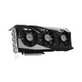 Placa De Vídeo RX 7600 Gaming Oc Gigabyte Radeon AMD, 8GB, GDDR6, 128 Bits - Gv-R76gaming Oc-8gd