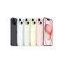Apple Iphone 15 512gb Rosa