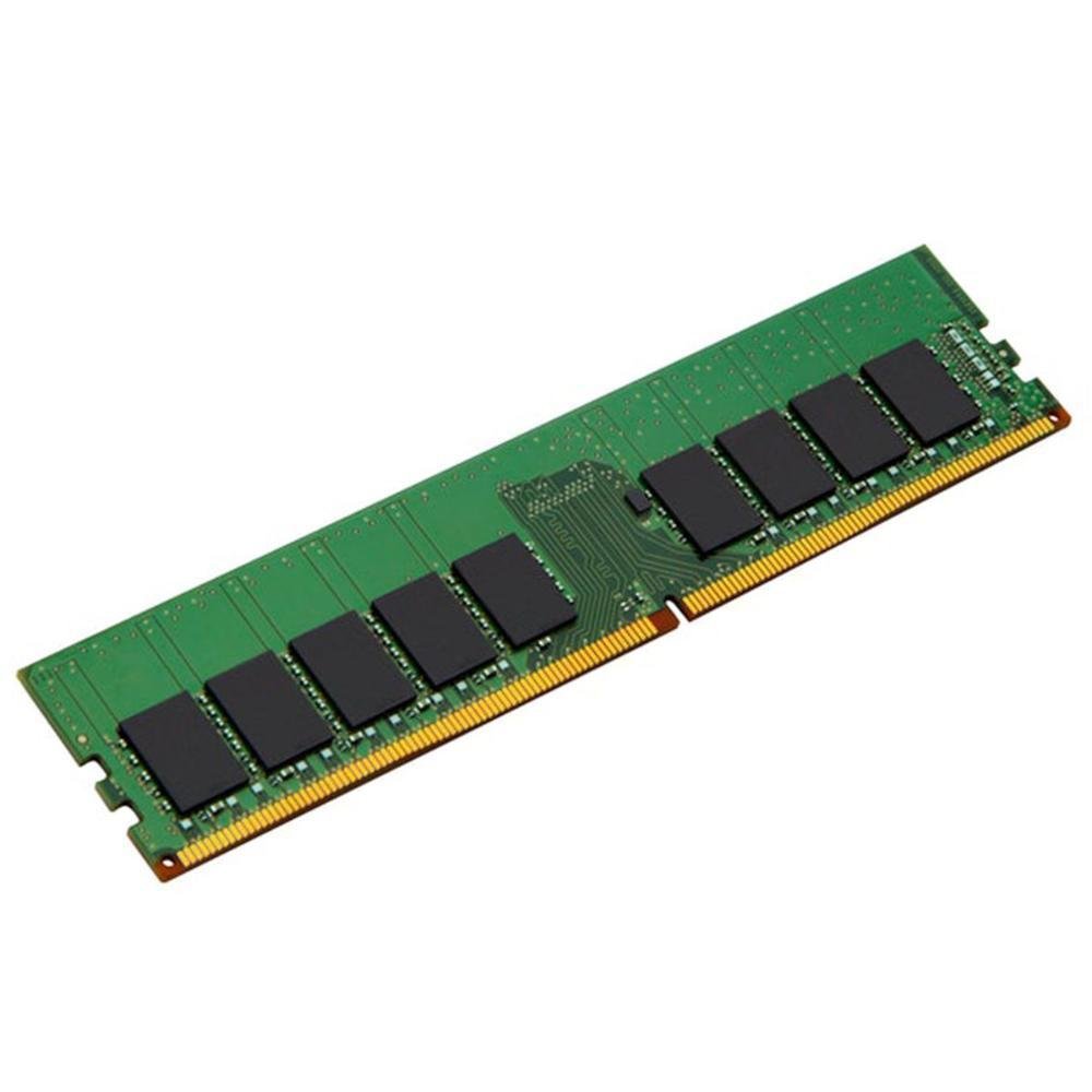 Memória Servidor Kingston 64GB DDR4 KaBuM