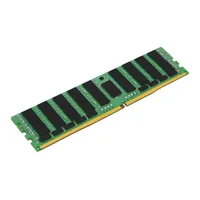 Memória Servidor Kingston 32GB 3200MHZ KaBuM