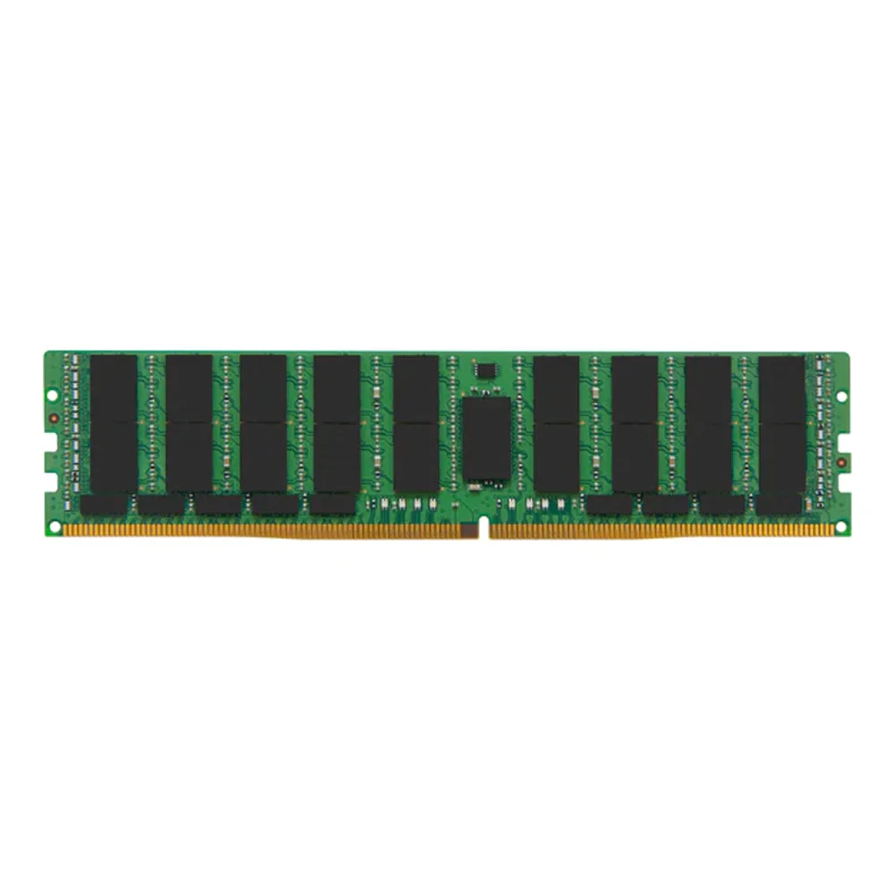 Memória Servidor Kingston 32GB 3200MHZ KaBuM