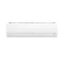 Ar-condicionado Lg Dual Inverter Voice 9000 Btus Frio Branco S3-q09aa31a - 220v