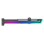 Suporte Para Placa De Vídeo Vertical Redragon Gcp03, Preto