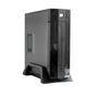 Mini Pc Certo Pc,Intel Dual Core N4020, 4GB, SSD 240GB, Intel Graphics 600 Win11 Pro
