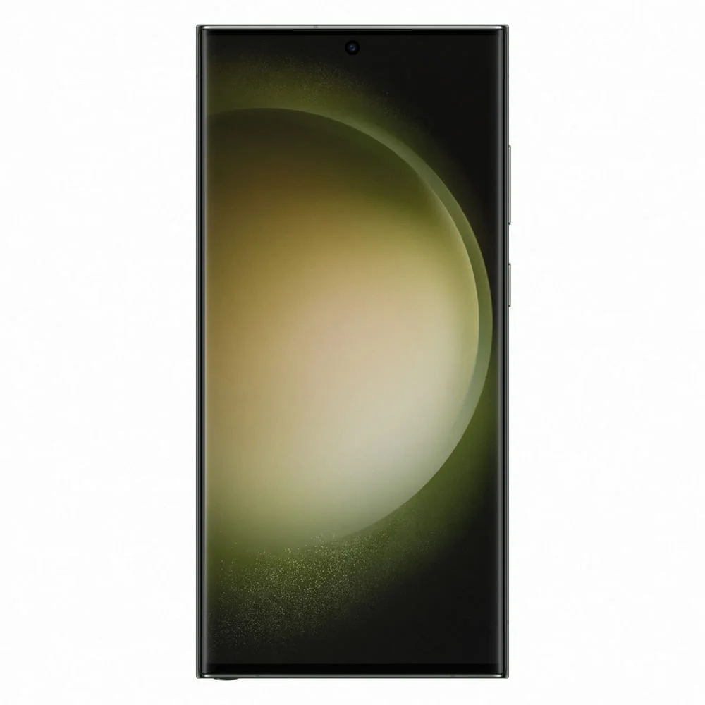 Smartphone Samsung Galaxy S23 Ultra KaBuM