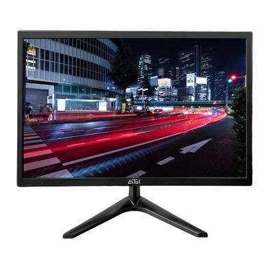 Monitor Pc Led FULL HD Tela 22 Polegadas KaBuM