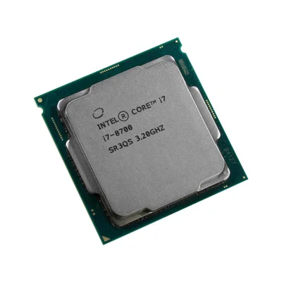 Processador-Intel-Core-I7-8700