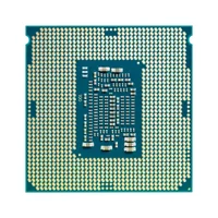 Processador-Intel-Core-I7-8700