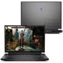 Notebook Dell Alienware M16, 13ª Geração Intel Core i9, 16GB, Nvidia®RTX 4060, 1TB SSD, Tela de 16" Polegadas QHD, Windows 11