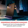 Notebook Dell Alienware M16, 13ª Geração Intel Core i9, 16GB, Nvidia®RTX 4060, 1TB SSD, Tela de 16" Polegadas QHD, Windows 11