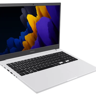 Notebook-Samsung-Intel-Core-I5