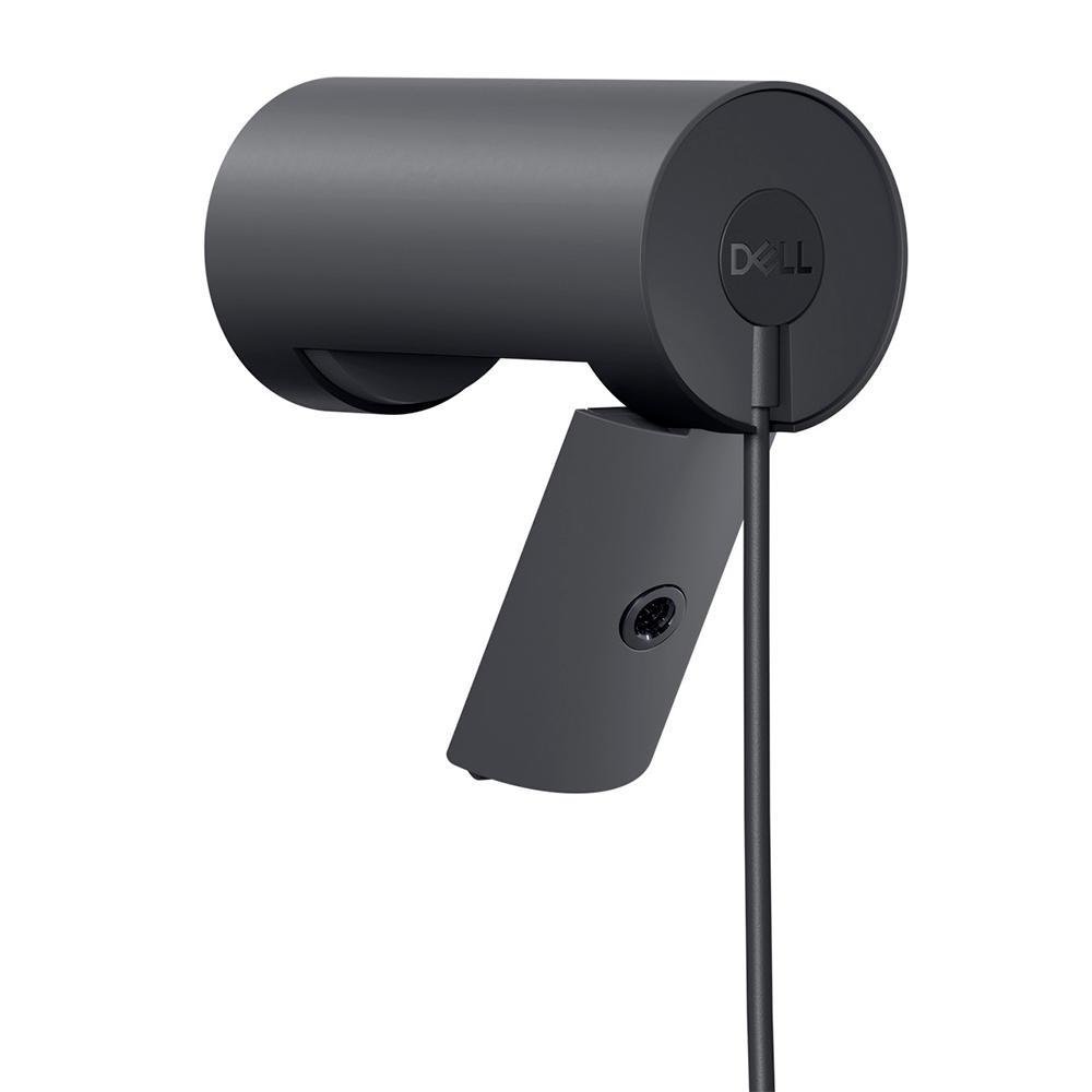 新品未使用未開封 Dell Pro Webカメラ WB5023 - 2K QHD Webcam Dell Pro 2k QHD Wb5023 KaBuM