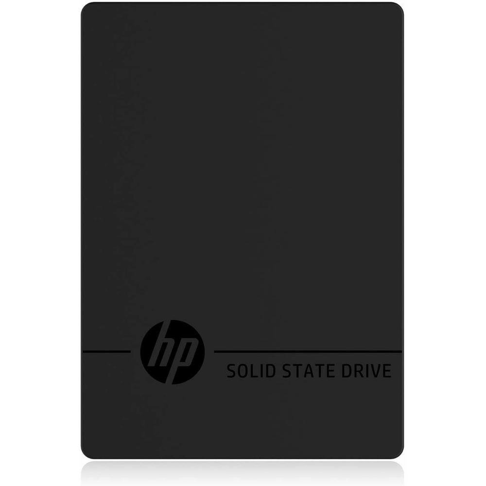 SSD Externo Hp 1tb, Portátil P600 SSD Externo Hp 1tb, Portátil P600