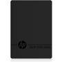 SSD Externo Hp 1tb, Portátil P600