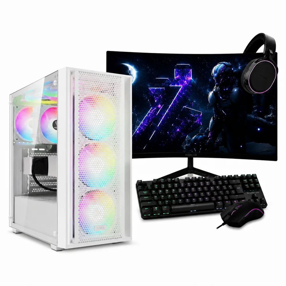 KaBuM Aperte o K e evolua em Tecnologia e Games