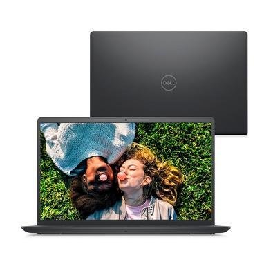 DELL Inspiron5415 Ryzen5 SSD Win11 訳あり Notebook Dell Inspiron 15 Amd Ryzen 55625U KaBuM