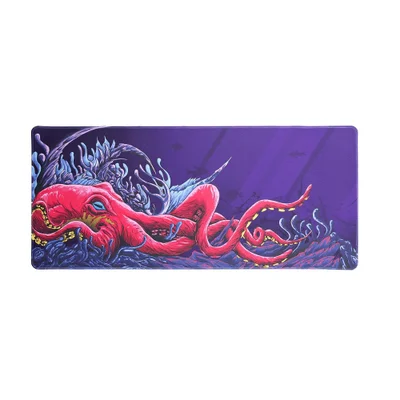 Mouse-Pad-Hybrid-Deskmat-