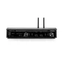Amplificador Frahm Home Sense 320.4, Dual Multiroom Bt Optical