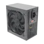 Fonte 500w Real Brazil Pc - Bpc/5330