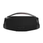 Caixa De Som Jbl Boombox 3, 180w Rms, Bluetooth, Preto, Bivolt - 58035031