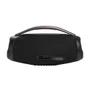 Caixa De Som Jbl Boombox 3, 180w Rms, Bluetooth, Preto, Bivolt - 58035031