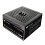 Fonte 750w Tt Toughpower Gf A3 Fully Modular Ps-tpd-0750fnfagb-h