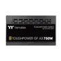 Fonte 750w Tt Toughpower Gf A3 Fully Modular Ps-tpd-0750fnfagb-h