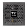 Fonte 750w Tt Toughpower Gf A3 Fully Modular Ps-tpd-0750fnfagb-h