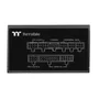Fonte 750w Tt Toughpower Gf A3 Fully Modular Ps-tpd-0750fnfagb-h