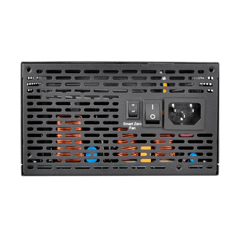 Fonte 750w Tt Toughpower Gf A3 Fully Modular Ps-tpd-0750fnfagb-h Fonte 750w Tt Toughpower Gf A3 Fully Modular Ps-tpd-0750fnfagb-h