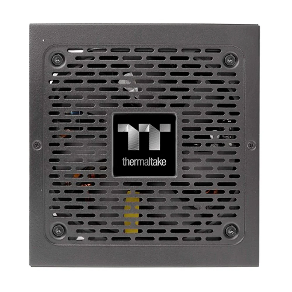 Fonte 750w Tt Toughpower Gf A3 Fully Modular Ps-tpd-0750fnfagb-h Fonte 750w Tt Toughpower Gf A3 Fully Modular Ps-tpd-0750fnfagb-h