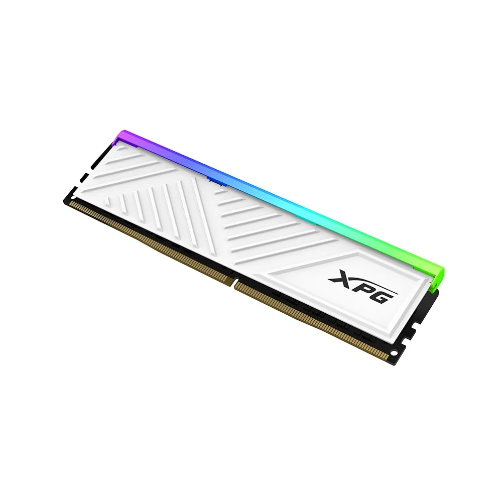 Memória Gamer Xpg Spectrix D35g 16GB KaBuM