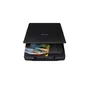 Scanner Epson Perfection V39 - Ii B11b268201