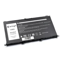 Produtos com até 15 OFF no PIX KaBuM