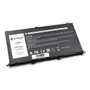 Bateria Para Notebook Dell Inspiron 357f9 15 7559 7567 7559